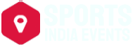 Sports India Events